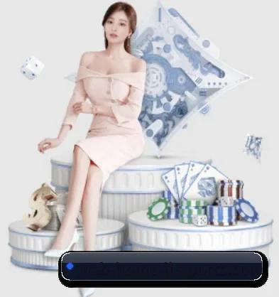 乐竞app APP