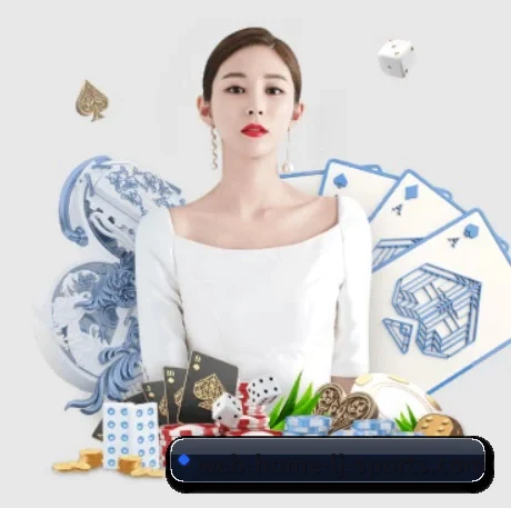 千万用户里程碑
